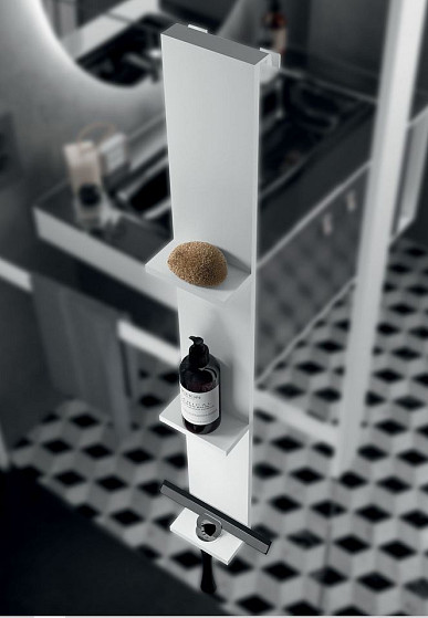 FRAME GLIGLIA DA BOX DOCCIA BIANCO OPACO R.JPG